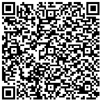 QR Code for bitcoin:bitcoin:bitcoin:bitcoin:bitcoin:bitcoin:bitcoin:bitcoin:bitcoin:bitcoin:bitcoin:bitcoin:bitcoin:bitcoin:bitcoin:bitcoin:149NsHT6MNvt2bdW86Nnwan4odbKWfVLTc