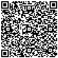 QR Code for bitcoin:bitcoin:bitcoin:bitcoin:bitcoin:bitcoin:bitcoin:bitcoin:bitcoin:bitcoin:bitcoin:bitcoin:bitcoin:bitcoin:bitcoin:bitcoin:149QPXMvQsv4mSYoEnSynovmL9JBd3mDFz