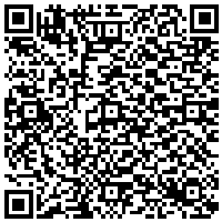 QR Code for bitcoin:bitcoin:bitcoin:bitcoin:bitcoin:bitcoin:bitcoin:bitcoin:bitcoin:bitcoin:bitcoin:bitcoin:bitcoin:bitcoin:bitcoin:bitcoin:149jM1sFNv86eTo5ea2iwUJffbMVQNL5mq