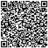 QR Code for bitcoin:bitcoin:bitcoin:bitcoin:bitcoin:bitcoin:bitcoin:bitcoin:bitcoin:bitcoin:bitcoin:bitcoin:bitcoin:bitcoin:bitcoin:bitcoin:149m2PpcuE4ADxbBZYFdZS56eCC2ossZcN