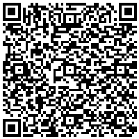 QR Code for bitcoin:bitcoin:bitcoin:bitcoin:bitcoin:bitcoin:bitcoin:bitcoin:bitcoin:bitcoin:bitcoin:bitcoin:bitcoin:bitcoin:bitcoin:bitcoin:149qa4evfNdf47mpcT8iYQ9mRjUeTAXfGr