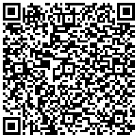 QR Code for bitcoin:bitcoin:bitcoin:bitcoin:bitcoin:bitcoin:bitcoin:bitcoin:bitcoin:bitcoin:bitcoin:bitcoin:bitcoin:bitcoin:bitcoin:bitcoin:14A8b2aKkXitzmLsagTSCX6QMTKmRKGXJa