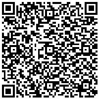 QR Code for bitcoin:bitcoin:bitcoin:bitcoin:bitcoin:bitcoin:bitcoin:bitcoin:bitcoin:bitcoin:bitcoin:bitcoin:bitcoin:bitcoin:bitcoin:bitcoin:14AFdQ3xsybB5P93fVnRzRmsGFjFa5NaFs