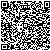 QR Code for bitcoin:bitcoin:bitcoin:bitcoin:bitcoin:bitcoin:bitcoin:bitcoin:bitcoin:bitcoin:bitcoin:bitcoin:bitcoin:bitcoin:bitcoin:bitcoin:14AMdSQNe7jGe4piBQoVFp8hsYWj3eK3CW