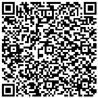 QR Code for bitcoin:bitcoin:bitcoin:bitcoin:bitcoin:bitcoin:bitcoin:bitcoin:bitcoin:bitcoin:bitcoin:bitcoin:bitcoin:bitcoin:bitcoin:bitcoin:14Ax2a3zgVMJeCiiRPWqRtmRcMpJsSxpAw