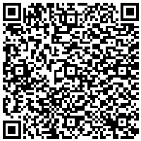 QR Code for bitcoin:bitcoin:bitcoin:bitcoin:bitcoin:bitcoin:bitcoin:bitcoin:bitcoin:bitcoin:bitcoin:bitcoin:bitcoin:bitcoin:bitcoin:bitcoin:14AxaLLLLsykRXfCknrvrCoQuSoSb6ijc1