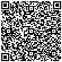 QR Code for bitcoin:bitcoin:bitcoin:bitcoin:bitcoin:bitcoin:bitcoin:bitcoin:bitcoin:bitcoin:bitcoin:bitcoin:bitcoin:bitcoin:bitcoin:bitcoin:14Az3QSWa3JTHn2LrjoL6eZmsHTCg6ufWF