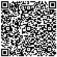 QR Code for bitcoin:bitcoin:bitcoin:bitcoin:bitcoin:bitcoin:bitcoin:bitcoin:bitcoin:bitcoin:bitcoin:bitcoin:bitcoin:bitcoin:bitcoin:bitcoin:14B56xcuut4oo5BpwiknzZ6iDgFFuPCF2Z