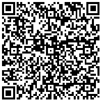 QR Code for bitcoin:bitcoin:bitcoin:bitcoin:bitcoin:bitcoin:bitcoin:bitcoin:bitcoin:bitcoin:bitcoin:bitcoin:bitcoin:bitcoin:bitcoin:bitcoin:14BadJNWZeexZxFuqaechyP1Usi9Utncqf