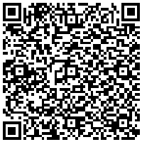 QR Code for bitcoin:bitcoin:bitcoin:bitcoin:bitcoin:bitcoin:bitcoin:bitcoin:bitcoin:bitcoin:bitcoin:bitcoin:bitcoin:bitcoin:bitcoin:bitcoin:14C1o7RPGDf8TunVhwMSHsnZxBfB4EF8i9