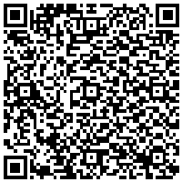 QR Code for bitcoin:bitcoin:bitcoin:bitcoin:bitcoin:bitcoin:bitcoin:bitcoin:bitcoin:bitcoin:bitcoin:bitcoin:bitcoin:bitcoin:bitcoin:bitcoin:14C4noPDBwrTtgSkvHSN8toRbQhPsm4Sup