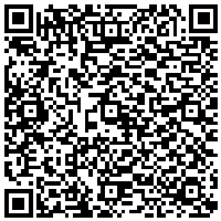 QR Code for bitcoin:bitcoin:bitcoin:bitcoin:bitcoin:bitcoin:bitcoin:bitcoin:bitcoin:bitcoin:bitcoin:bitcoin:bitcoin:bitcoin:bitcoin:bitcoin:14C9eVasmwMEMnQQdfDMtaFj2BQbT8PfBP