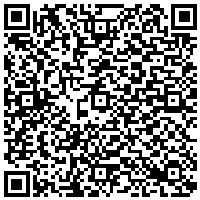 QR Code for bitcoin:bitcoin:bitcoin:bitcoin:bitcoin:bitcoin:bitcoin:bitcoin:bitcoin:bitcoin:bitcoin:bitcoin:bitcoin:bitcoin:bitcoin:bitcoin:14CDs1sUoeMAQLjuqFNbd6MEotKSjsMAsu