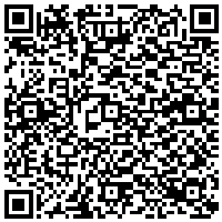 QR Code for bitcoin:bitcoin:bitcoin:bitcoin:bitcoin:bitcoin:bitcoin:bitcoin:bitcoin:bitcoin:bitcoin:bitcoin:bitcoin:bitcoin:bitcoin:bitcoin:14CEtdrmqLujiByFgpRUtjsFyawRhupAst