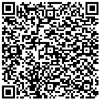 QR Code for bitcoin:bitcoin:bitcoin:bitcoin:bitcoin:bitcoin:bitcoin:bitcoin:bitcoin:bitcoin:bitcoin:bitcoin:bitcoin:bitcoin:bitcoin:bitcoin:14CReZbLabPZ5W35aWqQronCLYvsKcBATV