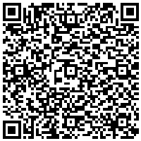 QR Code for bitcoin:bitcoin:bitcoin:bitcoin:bitcoin:bitcoin:bitcoin:bitcoin:bitcoin:bitcoin:bitcoin:bitcoin:bitcoin:bitcoin:bitcoin:bitcoin:14CSbCaQCWACHfdVoqhVbFgRkzoFUJTLCh