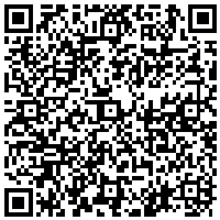 QR Code for bitcoin:bitcoin:bitcoin:bitcoin:bitcoin:bitcoin:bitcoin:bitcoin:bitcoin:bitcoin:bitcoin:bitcoin:bitcoin:bitcoin:bitcoin:bitcoin:14D3KEpAzwL53LURo7XmjhMAj9wPY6KwoS