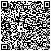 QR Code for bitcoin:bitcoin:bitcoin:bitcoin:bitcoin:bitcoin:bitcoin:bitcoin:bitcoin:bitcoin:bitcoin:bitcoin:bitcoin:bitcoin:bitcoin:bitcoin:14DRUUKgUtWHT7qBzqjhzvXmo4ptZz7Y2v