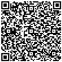 QR Code for bitcoin:bitcoin:bitcoin:bitcoin:bitcoin:bitcoin:bitcoin:bitcoin:bitcoin:bitcoin:bitcoin:bitcoin:bitcoin:bitcoin:bitcoin:bitcoin:14DX9MgfwhaHVoKRuXxpo3faMLp1BfLTqB