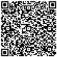 QR Code for bitcoin:bitcoin:bitcoin:bitcoin:bitcoin:bitcoin:bitcoin:bitcoin:bitcoin:bitcoin:bitcoin:bitcoin:bitcoin:bitcoin:bitcoin:bitcoin:14DbbfgvsLvenvX7DjVP2RJJyYEPwsAwLb