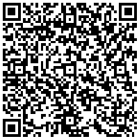 QR Code for bitcoin:bitcoin:bitcoin:bitcoin:bitcoin:bitcoin:bitcoin:bitcoin:bitcoin:bitcoin:bitcoin:bitcoin:bitcoin:bitcoin:bitcoin:bitcoin:14Ddkf89Ytp4W9xePVMNn66dhEdtYfMyn7