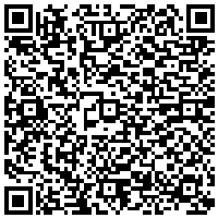 QR Code for bitcoin:bitcoin:bitcoin:bitcoin:bitcoin:bitcoin:bitcoin:bitcoin:bitcoin:bitcoin:bitcoin:bitcoin:bitcoin:bitcoin:bitcoin:bitcoin:14Dg6ESSP1uho7Lc3V8WdUAgfvsaPiWUeR