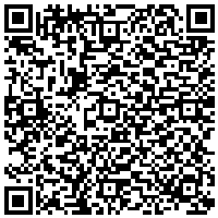 QR Code for bitcoin:bitcoin:bitcoin:bitcoin:bitcoin:bitcoin:bitcoin:bitcoin:bitcoin:bitcoin:bitcoin:bitcoin:bitcoin:bitcoin:bitcoin:bitcoin:14Djp3Z44zGPWw15CFwQLTab6vAvrRiVpe