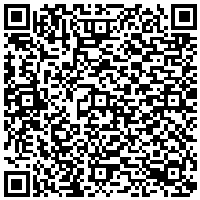 QR Code for bitcoin:bitcoin:bitcoin:bitcoin:bitcoin:bitcoin:bitcoin:bitcoin:bitcoin:bitcoin:bitcoin:bitcoin:bitcoin:bitcoin:bitcoin:bitcoin:14DnaNiG8djuo7DA47kPtPJkTRFPSaD62n