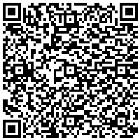 QR Code for bitcoin:bitcoin:bitcoin:bitcoin:bitcoin:bitcoin:bitcoin:bitcoin:bitcoin:bitcoin:bitcoin:bitcoin:bitcoin:bitcoin:bitcoin:bitcoin:14DowQ3YpTYdHiT6to1WBefNiVJJSesLKd