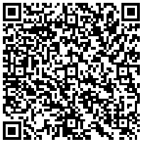 QR Code for bitcoin:bitcoin:bitcoin:bitcoin:bitcoin:bitcoin:bitcoin:bitcoin:bitcoin:bitcoin:bitcoin:bitcoin:bitcoin:bitcoin:bitcoin:bitcoin:14EDAXbP83TxPxbmE4wpDG8dGZ1MaVwtjd