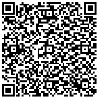 QR Code for bitcoin:bitcoin:bitcoin:bitcoin:bitcoin:bitcoin:bitcoin:bitcoin:bitcoin:bitcoin:bitcoin:bitcoin:bitcoin:bitcoin:bitcoin:bitcoin:14EMNqKzeEV7gDU4TiSCtejRWiWXcdsCei