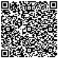 QR Code for bitcoin:bitcoin:bitcoin:bitcoin:bitcoin:bitcoin:bitcoin:bitcoin:bitcoin:bitcoin:bitcoin:bitcoin:bitcoin:bitcoin:bitcoin:bitcoin:14EYfv5ko2ibR2iYdMVRMnXJ3RXTfCvQd3