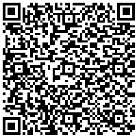QR Code for bitcoin:bitcoin:bitcoin:bitcoin:bitcoin:bitcoin:bitcoin:bitcoin:bitcoin:bitcoin:bitcoin:bitcoin:bitcoin:bitcoin:bitcoin:bitcoin:14EcjmYsta5XAPf9MkDBbPBjTPu7Wxa6c6