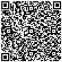 QR Code for bitcoin:bitcoin:bitcoin:bitcoin:bitcoin:bitcoin:bitcoin:bitcoin:bitcoin:bitcoin:bitcoin:bitcoin:bitcoin:bitcoin:bitcoin:bitcoin:14Edwp631k3tpPDozMe7pdLeFTDciNPsjx