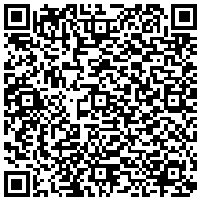 QR Code for bitcoin:bitcoin:bitcoin:bitcoin:bitcoin:bitcoin:bitcoin:bitcoin:bitcoin:bitcoin:bitcoin:bitcoin:bitcoin:bitcoin:bitcoin:bitcoin:14F6DevdYZpaEESoqgXRqRGrKQebP2TsRp