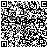 QR Code for bitcoin:bitcoin:bitcoin:bitcoin:bitcoin:bitcoin:bitcoin:bitcoin:bitcoin:bitcoin:bitcoin:bitcoin:bitcoin:bitcoin:bitcoin:bitcoin:14FFM1BMa6SCejfupQtXnBAEd2FPsGQFbZ