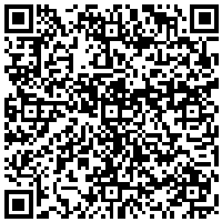 QR Code for bitcoin:bitcoin:bitcoin:bitcoin:bitcoin:bitcoin:bitcoin:bitcoin:bitcoin:bitcoin:bitcoin:bitcoin:bitcoin:bitcoin:bitcoin:bitcoin:14FGXmtaLPi3PCap2dRf4nBmNjDwHquB2L