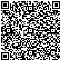 QR Code for bitcoin:bitcoin:bitcoin:bitcoin:bitcoin:bitcoin:bitcoin:bitcoin:bitcoin:bitcoin:bitcoin:bitcoin:bitcoin:bitcoin:bitcoin:bitcoin:14FSjutoTGsrwY5o7RmRh85AXkSnWaYPsf