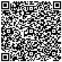 QR Code for bitcoin:bitcoin:bitcoin:bitcoin:bitcoin:bitcoin:bitcoin:bitcoin:bitcoin:bitcoin:bitcoin:bitcoin:bitcoin:bitcoin:bitcoin:bitcoin:14FVkp5FNva6aaByP4LSKcpLuXThbXmshM