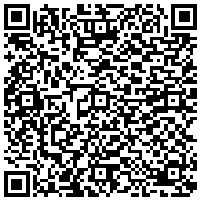 QR Code for bitcoin:bitcoin:bitcoin:bitcoin:bitcoin:bitcoin:bitcoin:bitcoin:bitcoin:bitcoin:bitcoin:bitcoin:bitcoin:bitcoin:bitcoin:bitcoin:14FeBmXr6YXucTeaPLUyoEm78WRE36aAS6