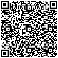 QR Code for bitcoin:bitcoin:bitcoin:bitcoin:bitcoin:bitcoin:bitcoin:bitcoin:bitcoin:bitcoin:bitcoin:bitcoin:bitcoin:bitcoin:bitcoin:bitcoin:14Fq6AXcsomET2SLmR4qtM9SLNtUZwpkEm