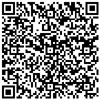 QR Code for bitcoin:bitcoin:bitcoin:bitcoin:bitcoin:bitcoin:bitcoin:bitcoin:bitcoin:bitcoin:bitcoin:bitcoin:bitcoin:bitcoin:bitcoin:bitcoin:14FrPSqfZavYtRKJsWGzLwZi8midt6S2Xf