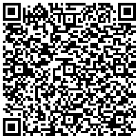 QR Code for bitcoin:bitcoin:bitcoin:bitcoin:bitcoin:bitcoin:bitcoin:bitcoin:bitcoin:bitcoin:bitcoin:bitcoin:bitcoin:bitcoin:bitcoin:bitcoin:14FrcLU6cAzHxsRxWUbuhLNrcQ6dEBUVCX