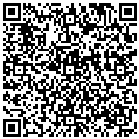 QR Code for bitcoin:bitcoin:bitcoin:bitcoin:bitcoin:bitcoin:bitcoin:bitcoin:bitcoin:bitcoin:bitcoin:bitcoin:bitcoin:bitcoin:bitcoin:bitcoin:14Ft4bSToxFdwQu3gdUpP1Ra58WEDdJwtp