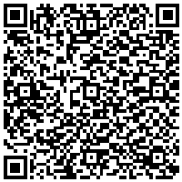 QR Code for bitcoin:bitcoin:bitcoin:bitcoin:bitcoin:bitcoin:bitcoin:bitcoin:bitcoin:bitcoin:bitcoin:bitcoin:bitcoin:bitcoin:bitcoin:bitcoin:14Fv2AzjJijFQS5dnmdcipkcBZVJZXbMsx