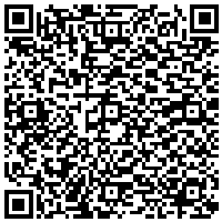 QR Code for bitcoin:bitcoin:bitcoin:bitcoin:bitcoin:bitcoin:bitcoin:bitcoin:bitcoin:bitcoin:bitcoin:bitcoin:bitcoin:bitcoin:bitcoin:bitcoin:14G9FCmVgmZ1B1B67XfRYBgs89ucGeACTs