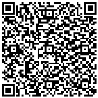 QR Code for bitcoin:bitcoin:bitcoin:bitcoin:bitcoin:bitcoin:bitcoin:bitcoin:bitcoin:bitcoin:bitcoin:bitcoin:bitcoin:bitcoin:bitcoin:bitcoin:14GHqA5vWTfWFMWoRWMY1fgM4KPyjqaqP1