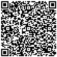QR Code for bitcoin:bitcoin:bitcoin:bitcoin:bitcoin:bitcoin:bitcoin:bitcoin:bitcoin:bitcoin:bitcoin:bitcoin:bitcoin:bitcoin:bitcoin:bitcoin:14GW3TvaEBGnHPp7aLAVCAW4UeDVPrRSmo