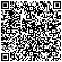 QR Code for bitcoin:bitcoin:bitcoin:bitcoin:bitcoin:bitcoin:bitcoin:bitcoin:bitcoin:bitcoin:bitcoin:bitcoin:bitcoin:bitcoin:bitcoin:bitcoin:14GdMPyKXanv4USWEs2SFTbaA85rFSkMNd