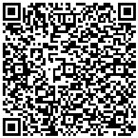 QR Code for bitcoin:bitcoin:bitcoin:bitcoin:bitcoin:bitcoin:bitcoin:bitcoin:bitcoin:bitcoin:bitcoin:bitcoin:bitcoin:bitcoin:bitcoin:bitcoin:14Gr3rJsP65ZdGPr9ByUpiz1W9fgfKghUM